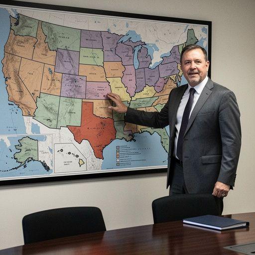 Piotr Wiśniewski - Analityk Rynku